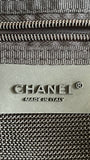 Vintage Chanel Sport Backpack
