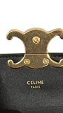 Celine Mini Claude