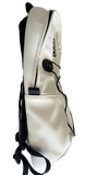 Vintage Chanel Sport Backpack