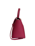 Celine Nano Belt bag