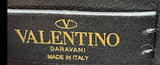Valentino Roman Stud the handle Bag, Mini