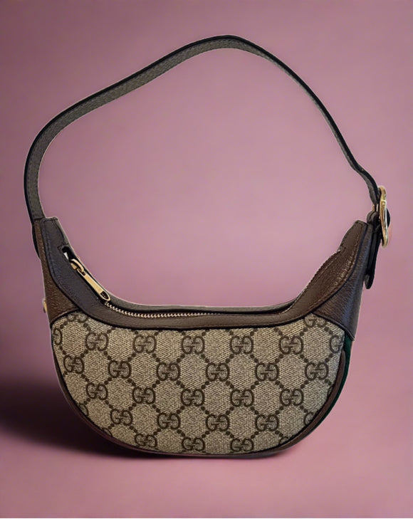 Gucci Ophidia GG Mini Shoulder bag