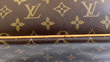 Louis Vuitton Trouville Monogram