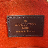 Louis Vuitton Ipanema PM, Damier Ebene
