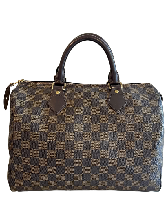 Louis Vuitton Bags -  New Zealand