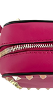 Valentino Camera Bag