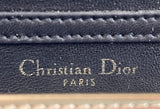 Dior Diorama WOC Champagne