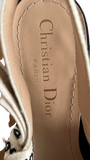 Dior J’Adior Slingback Pump