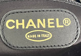 Vintage Coco Chanel Bucket bag