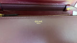 Celine Classic Box Bag Medium