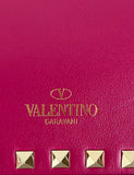 Valentino Camera Bag