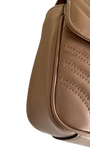 Gucci GG Marmont Metelasse, Small Shoulder bag