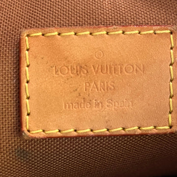 Louis Vuitton Odeon Pm - Shop on Pinterest
