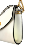 Gucci Zumi Small Shoulder bag