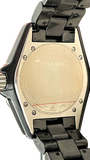 Chanel J12 Watch 38mm