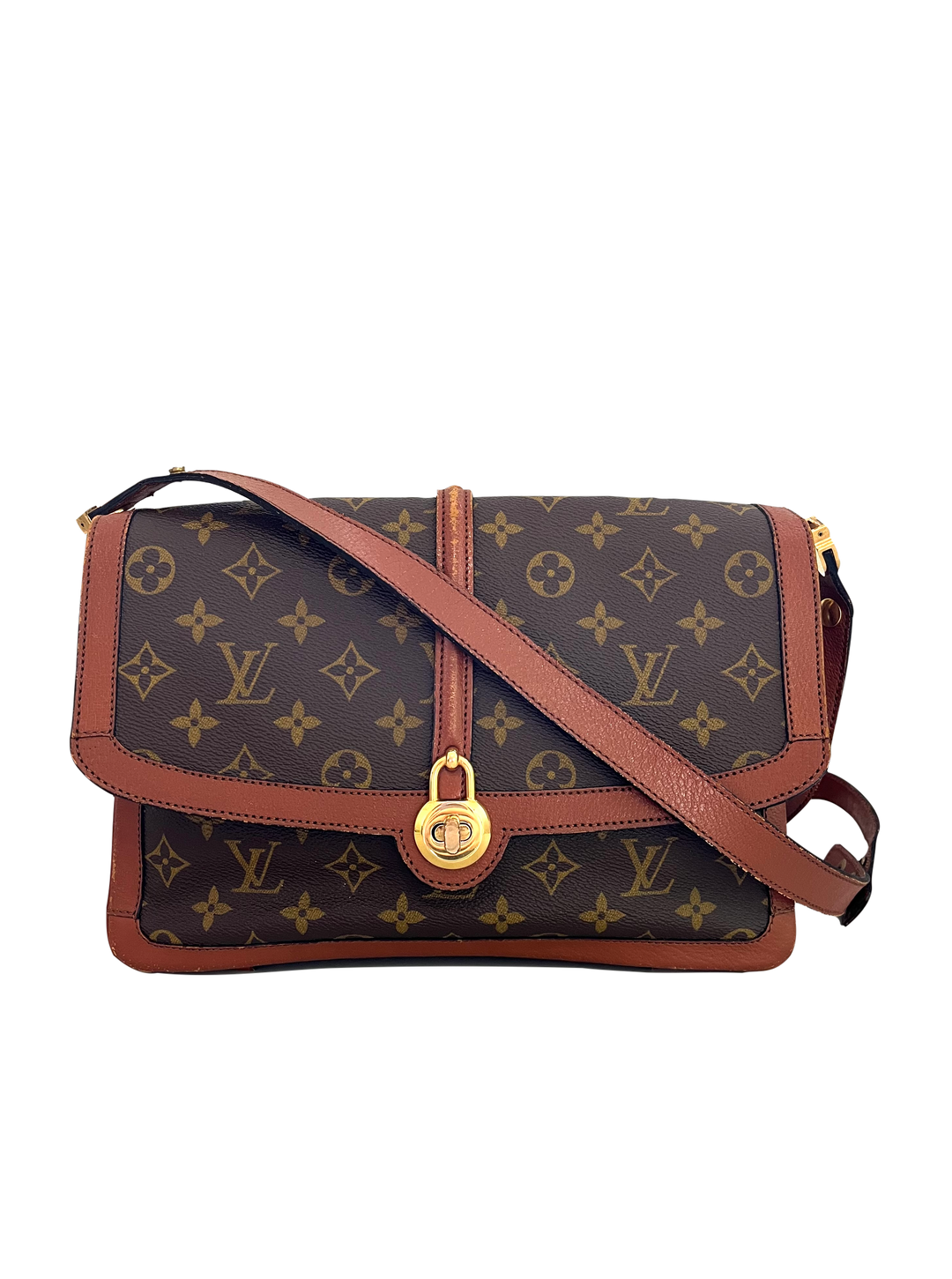 Vintage and Musthaves. ***Final Price*** Louis Vuitton Neverfull